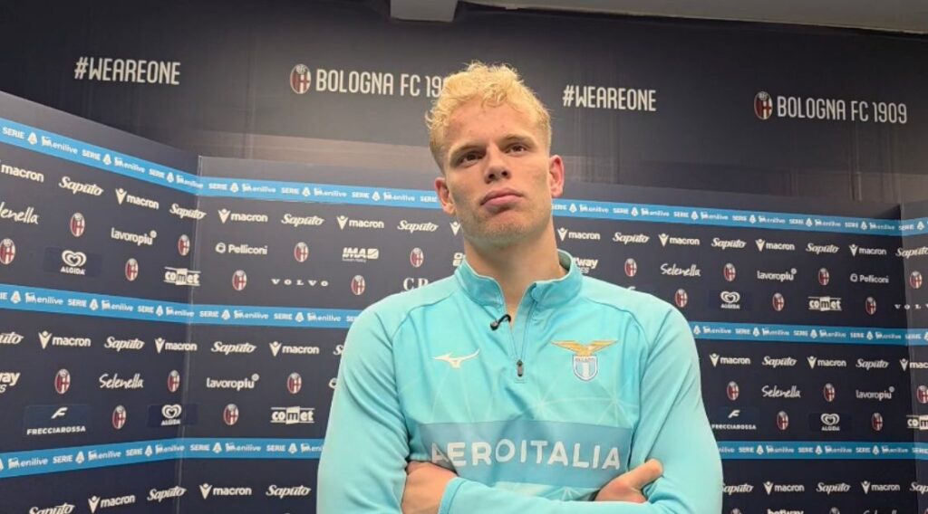 WhatsApp Image 2026-03-22 at 18.43.02