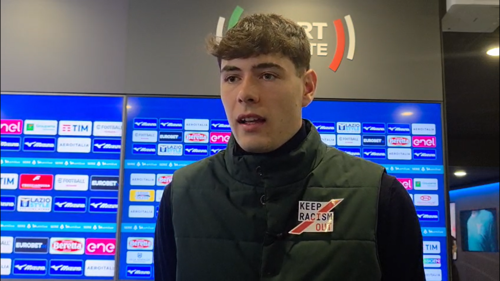 Screenshot 2026-03-16 001430